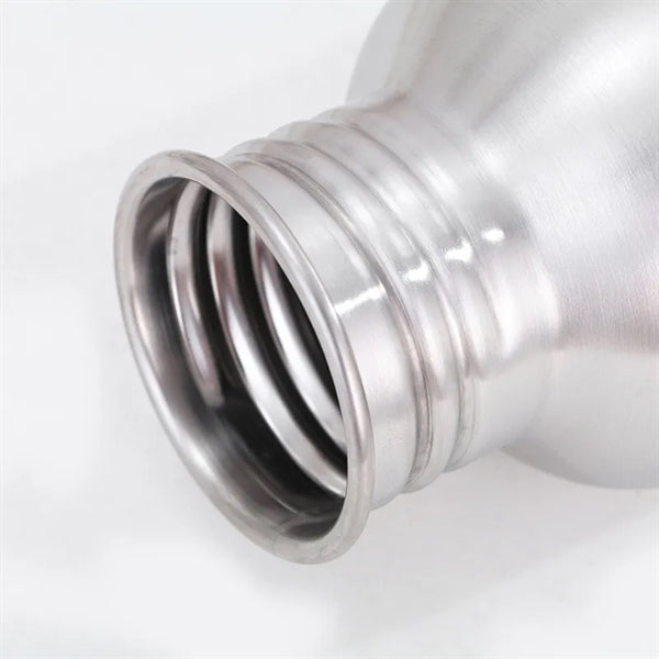25oz Stainless Steel Water Bottles