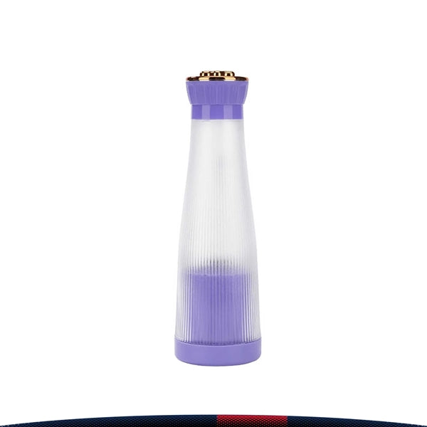 Deplr Wireless Juicer