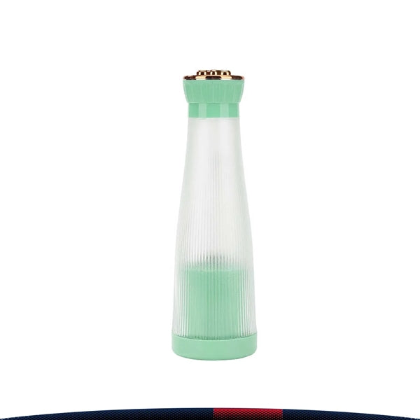 Deplr Wireless Juicer