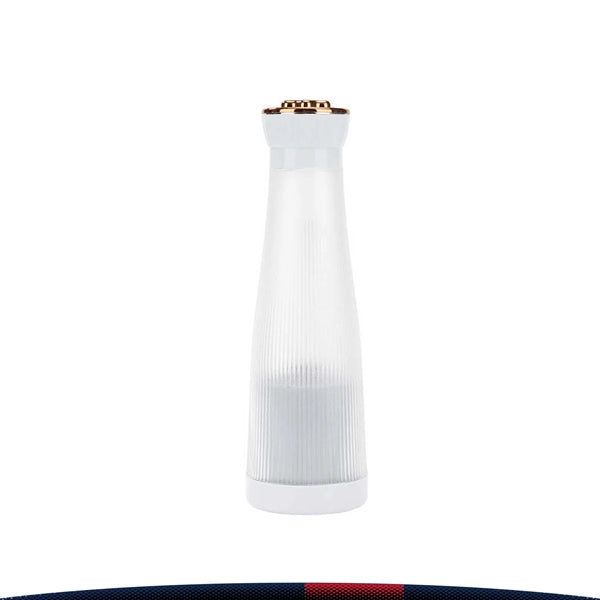Deplr Wireless Juicer