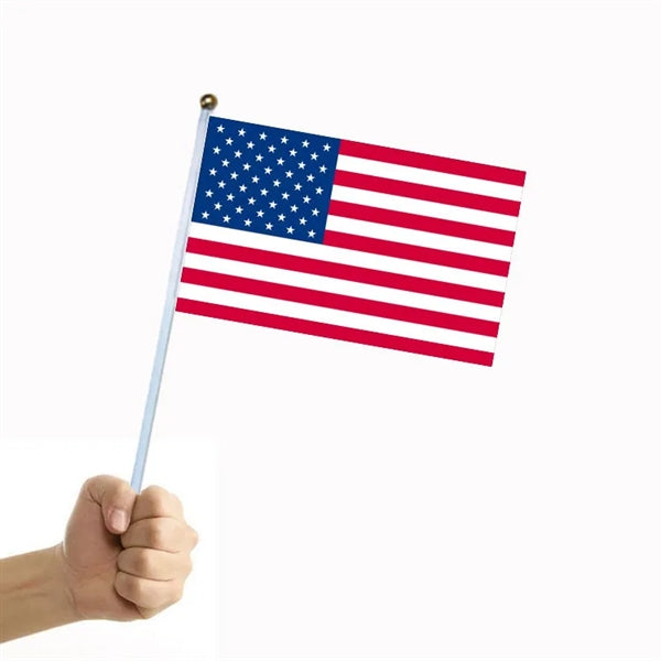 American Flag