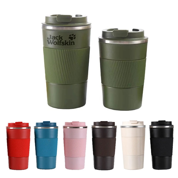 American 304 stainless steel insulated cup&coffee cup
