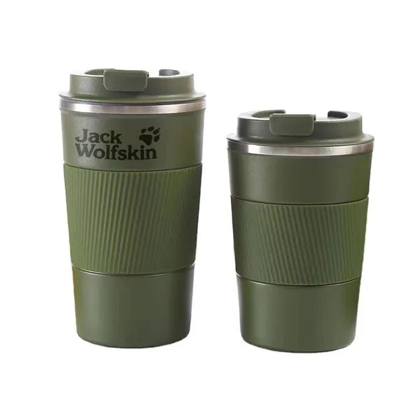 American 304 stainless steel insulated cup&coffee cup