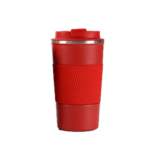 American 304 stainless steel insulated cup&coffee cup