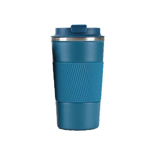 American 304 stainless steel insulated cup&coffee cup
