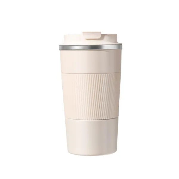 American 304 stainless steel insulated cup&coffee cup
