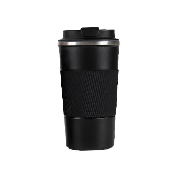 American 304 stainless steel insulated cup&coffee cup