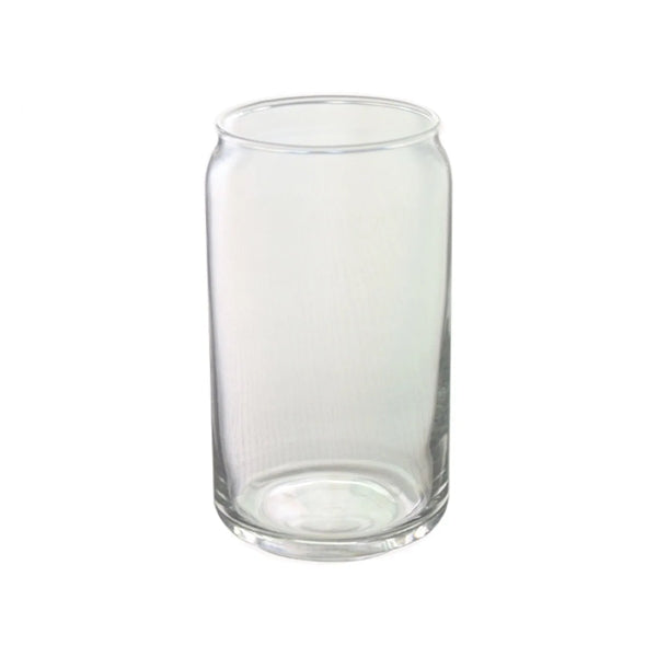Juice glass