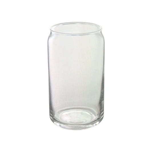 Juice glass