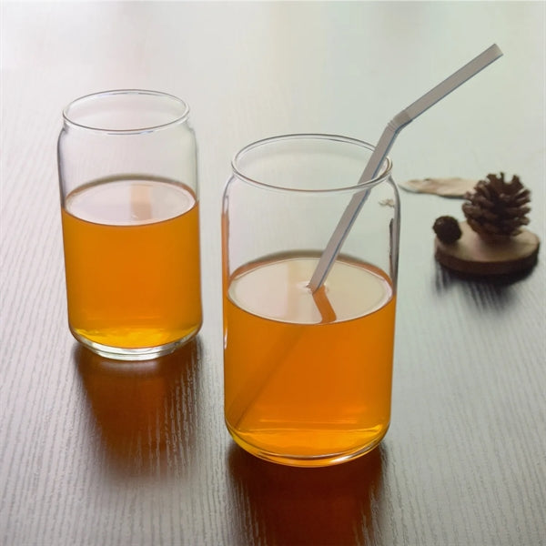 Juice glass
