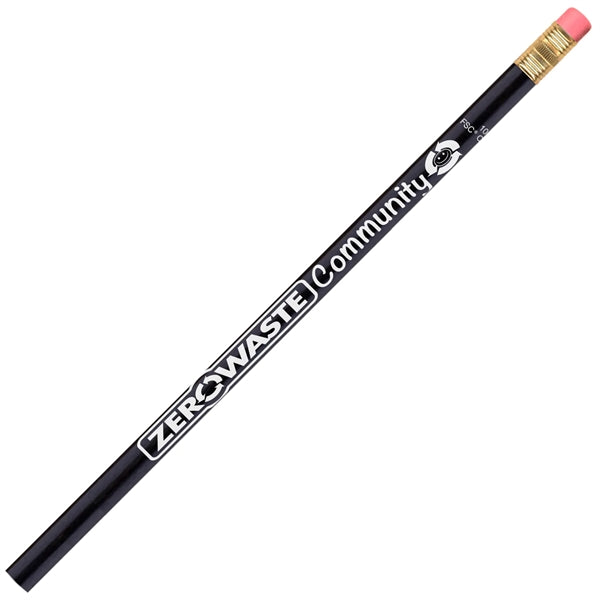 FSC Round Workhorse Pencil Special