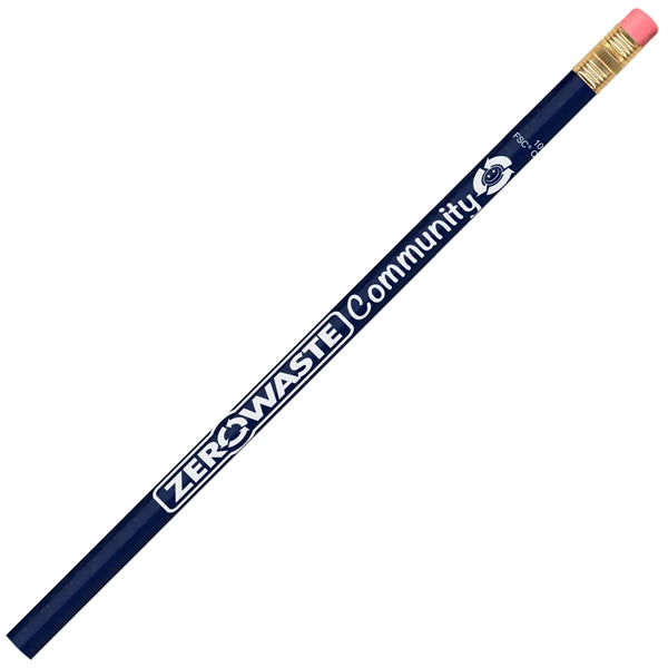 FSC Round Workhorse Pencil Special