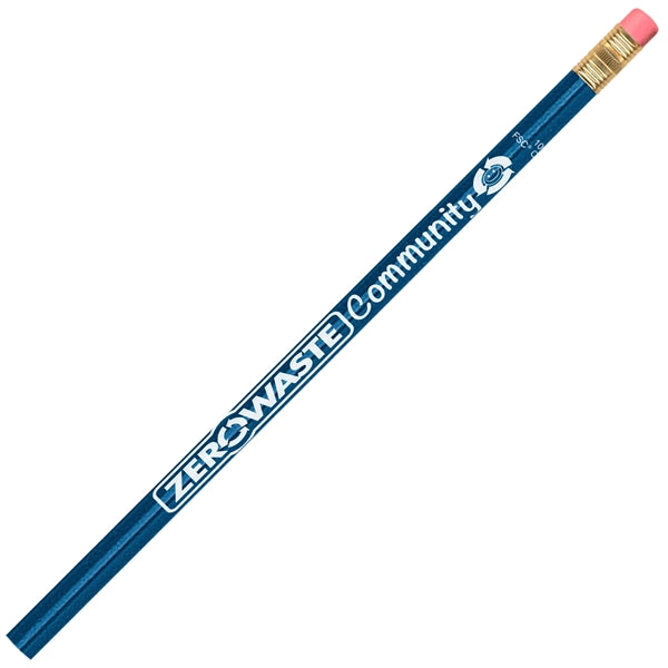 FSC Round Workhorse Pencil Special