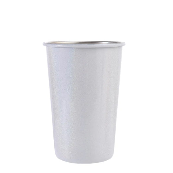 16OZ Stainless Steel Pint Cup
