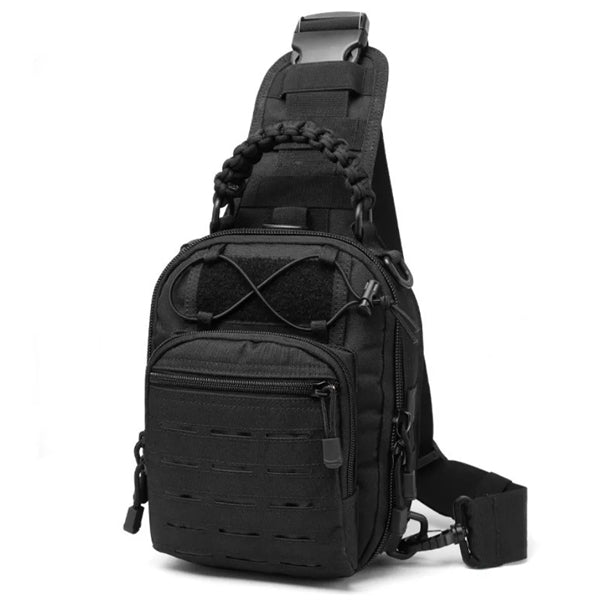 Tactical Sling Bag