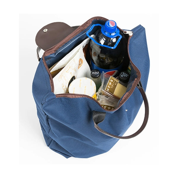 Foldable Shopping Bag