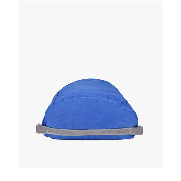 Sports Gym Drawstring Backpack