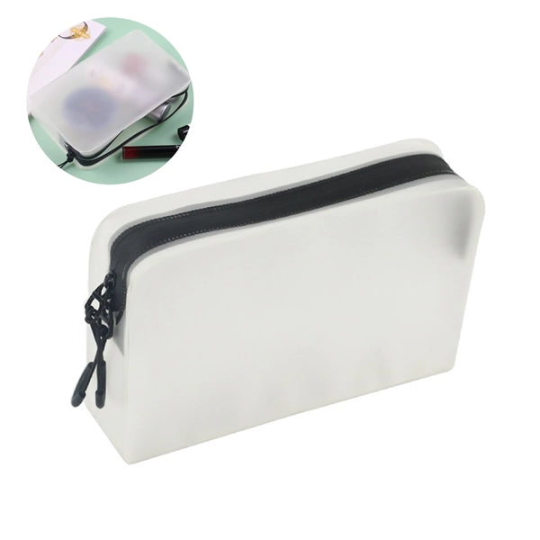 Cosmetic Pouch Makeup Bag