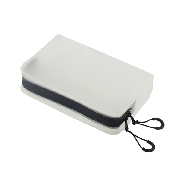 Cosmetic Pouch Makeup Bag
