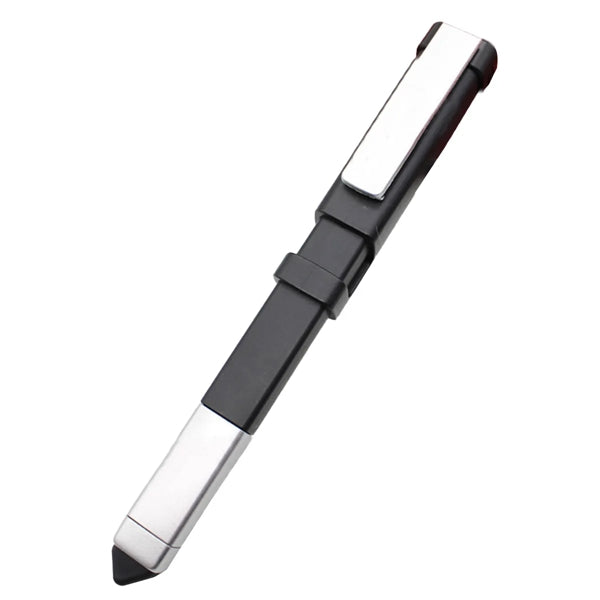 Multi-Function Tech Tools Pen