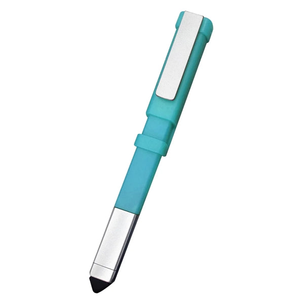 Multi-Function Tech Tools Pen