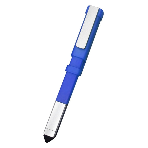 Multi-Function Tech Tools Pen