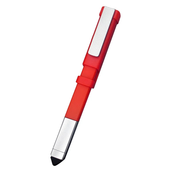 Multi-Function Tech Tools Pen