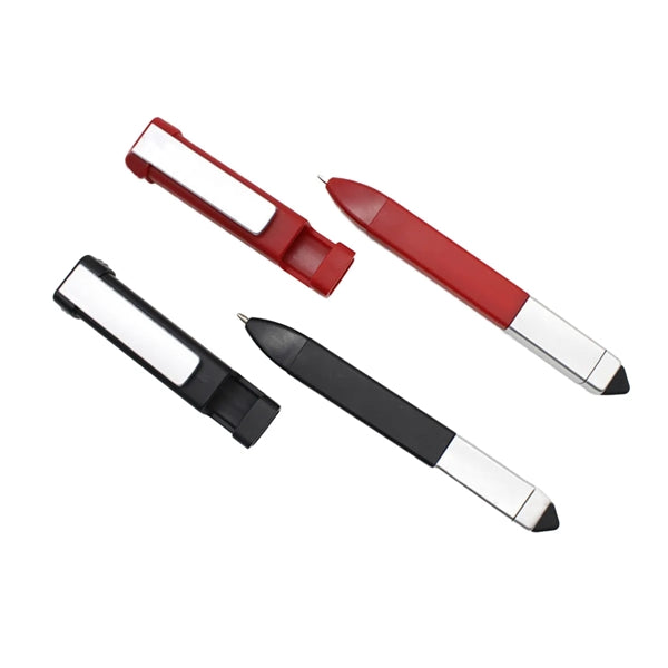 Multi-Function Tech Tools Pen