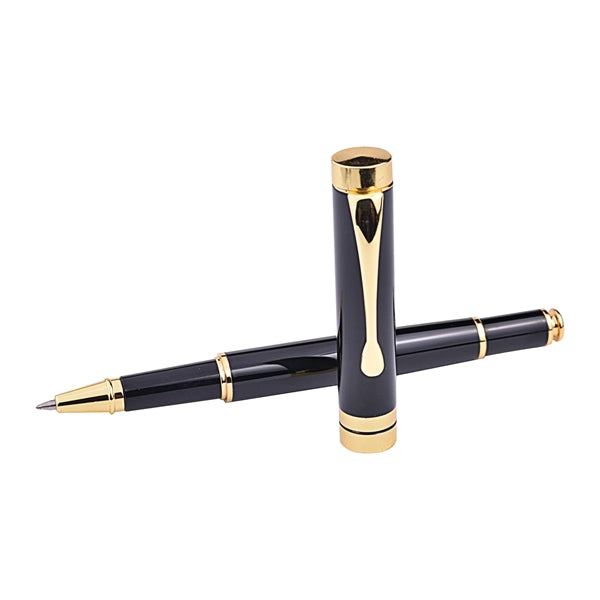 0.5mm Executive Smooth Writing Ballpoint Pen