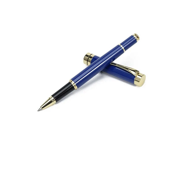 0.5mm Executive Smooth Writing Ballpoint Pen