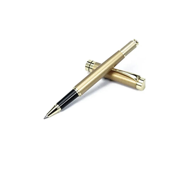 0.5mm Executive Smooth Writing Ballpoint Pen