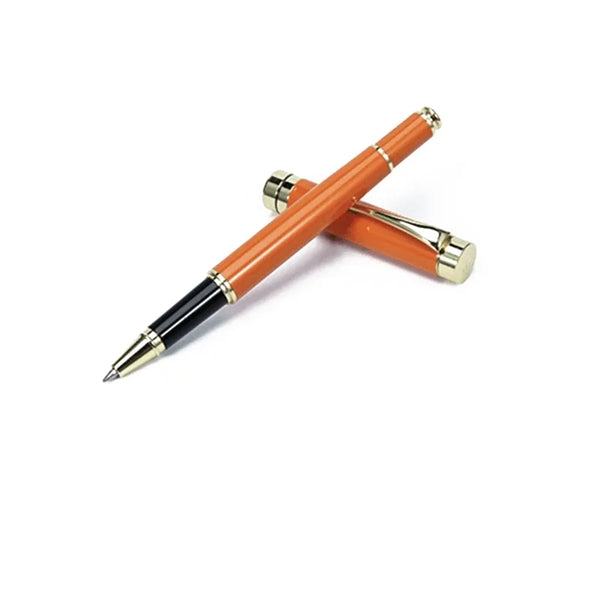 0.5mm Executive Smooth Writing Ballpoint Pen