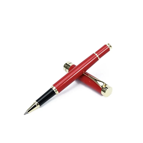 0.5mm Executive Smooth Writing Ballpoint Pen