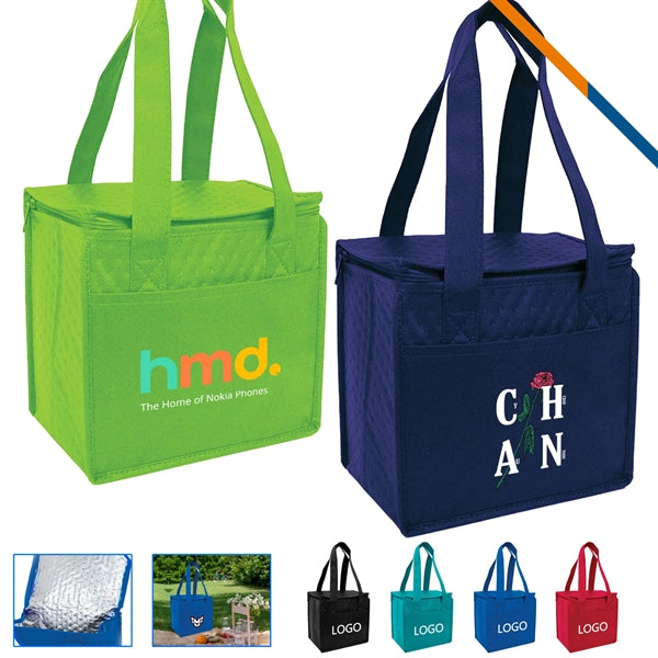 Lotin Cooler Bag