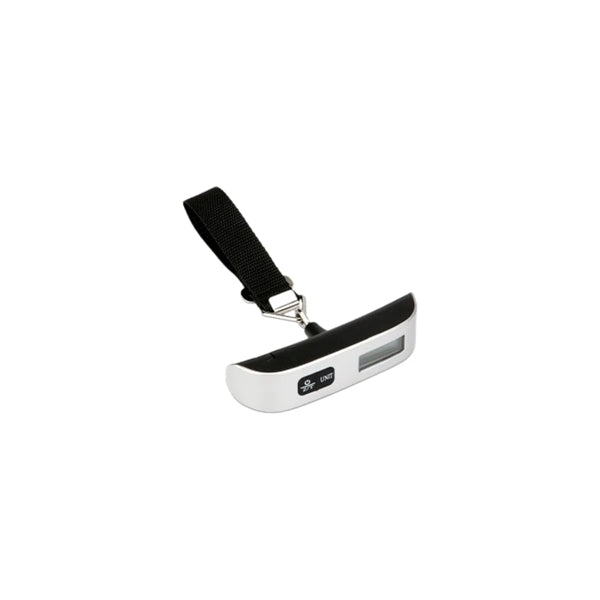 Handheld Digital Luggage Scale