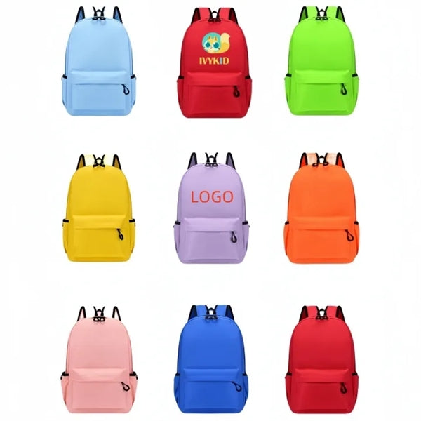 Children's Backpacks