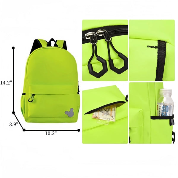 Children's Backpacks