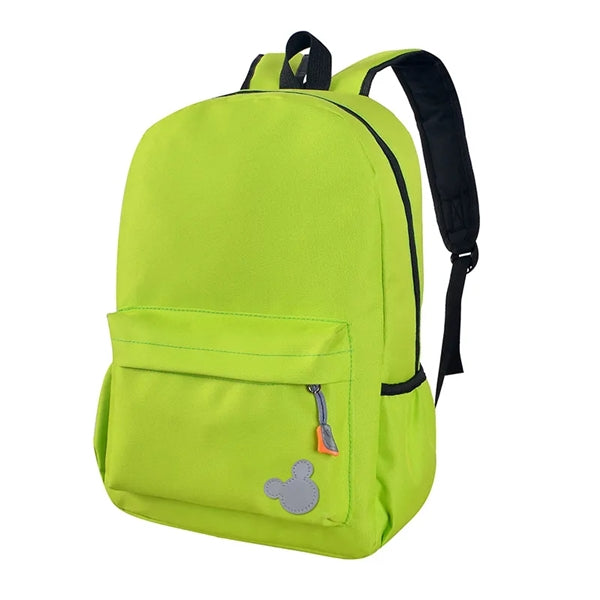 Children's Backpacks