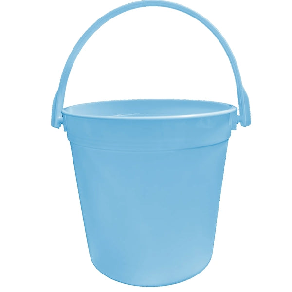 32 oz Plastic Ice Bucket with Handle