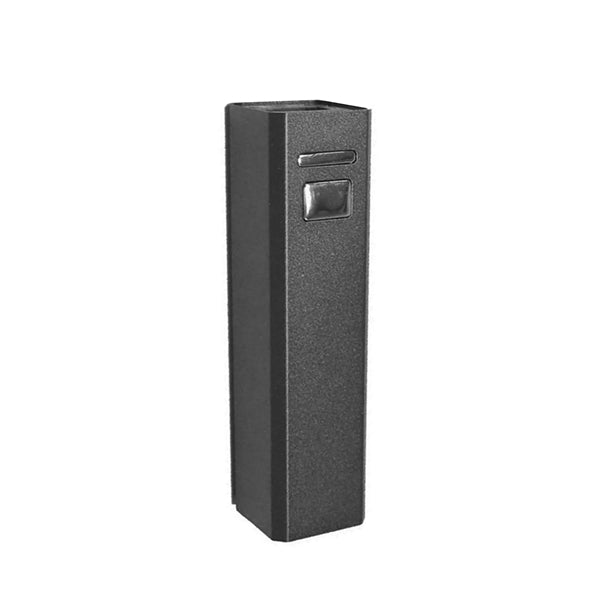 2200 mAh Portable Mini Power Bank