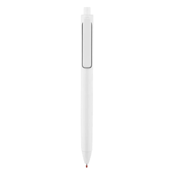 Retractable Gel Pen
