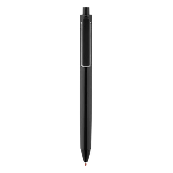 Retractable Gel Pen