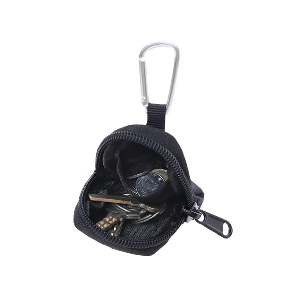 Outdoor Tactical Coin Pouch