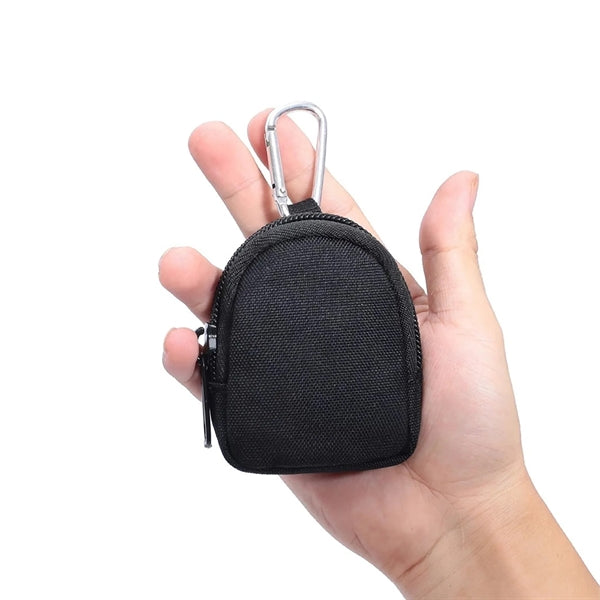 Outdoor Tactical Coin Pouch