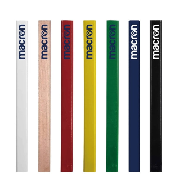 Carpenter Pencil