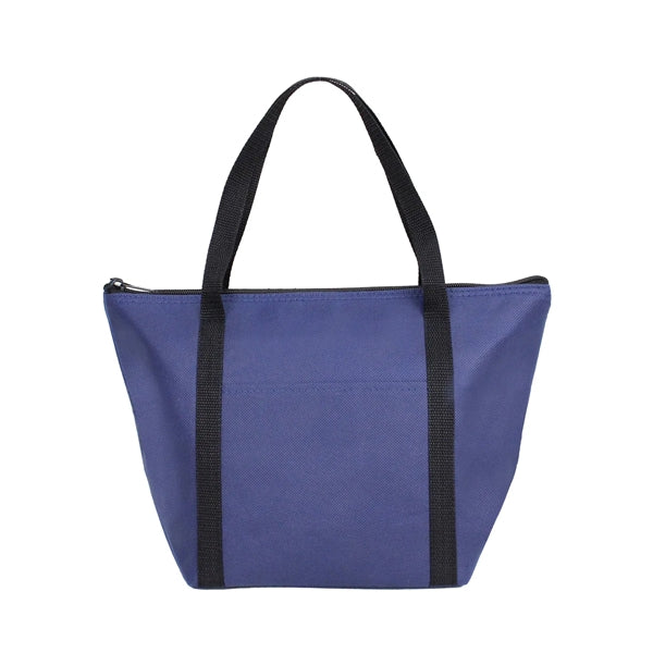 Polar Insulated Hot/Cold Cooler Tote