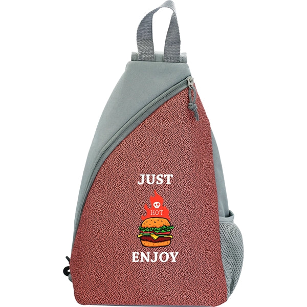 Speck Sling Cooler Bag