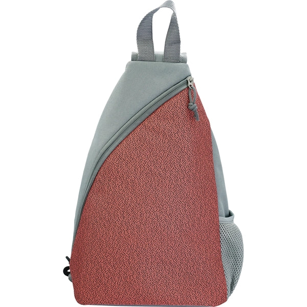 Speck Sling Cooler Bag