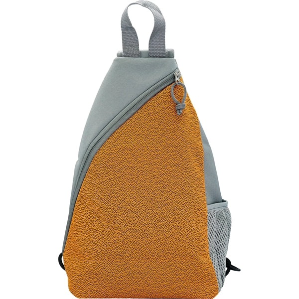 Speck Sling Cooler Bag