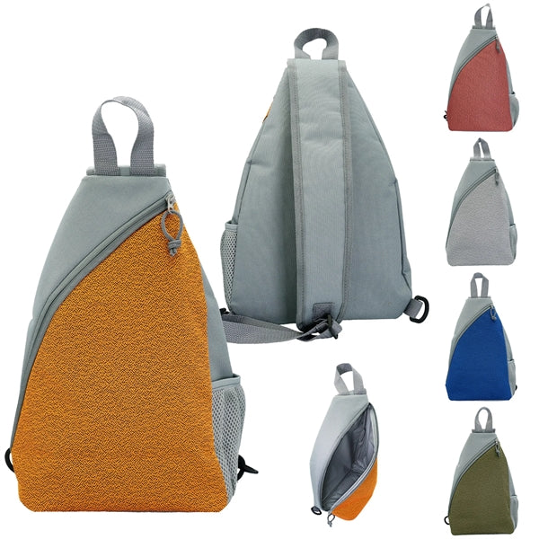 Speck Sling Cooler Bag